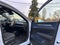 2026 Volvo EX30 Plus