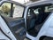 2026 Volvo EX30 Plus