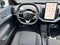 2026 Volvo EX30 Plus
