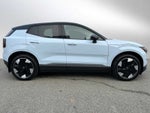 2026 Volvo EX30 Plus