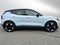 2026 Volvo EX30 Plus