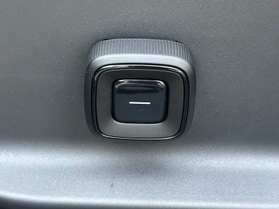2026 Volvo EX30 Plus