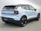 2026 Volvo EX30 Plus