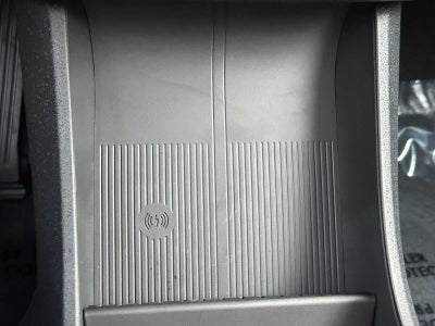 2026 Volvo EX30 Plus