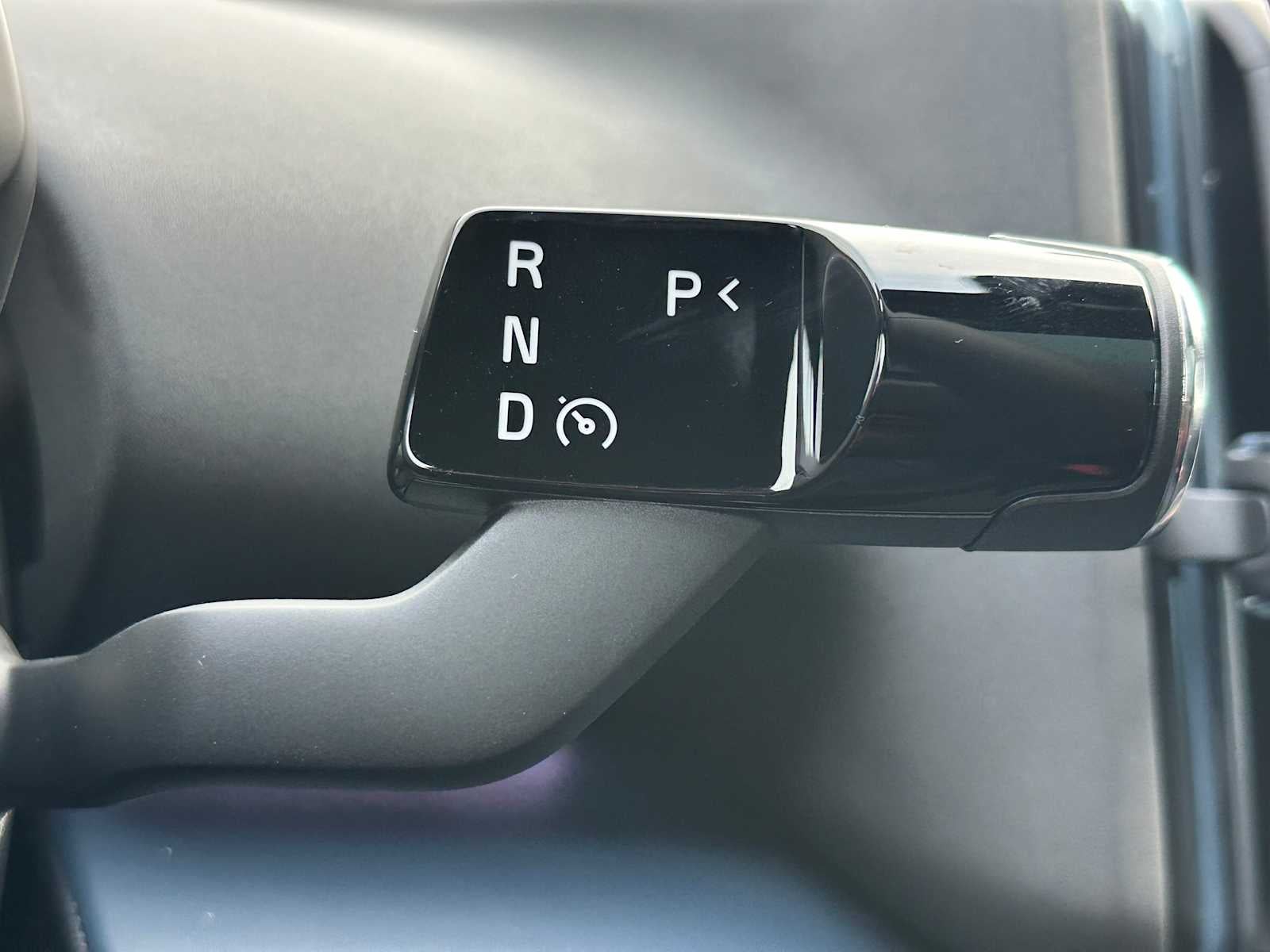 2026 Volvo EX30 Plus