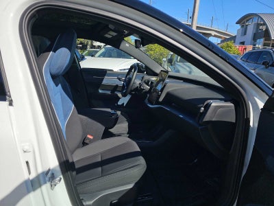 2026 Volvo EX30 Plus