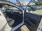 2026 Volvo EX30 Plus