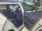 2026 Volvo EX30 Plus