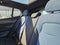 2026 Volvo EX30 Plus