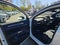 2026 Volvo EX30 Plus