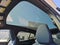 2026 Volvo EX30 Plus
