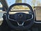 2026 Volvo EX30 Plus