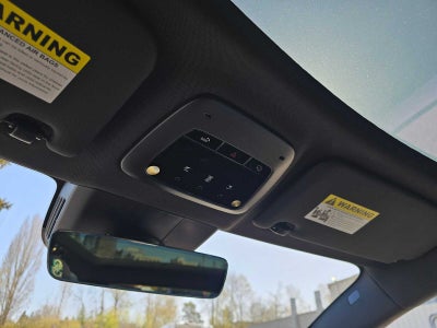 2026 Volvo EX30 Plus