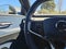 2026 Volvo EX30 Plus