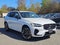2026 Volvo EX30 Plus