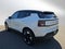 2026 Volvo EX30 Plus