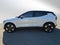 2026 Volvo EX30 Plus