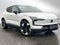 2026 Volvo EX30 Plus