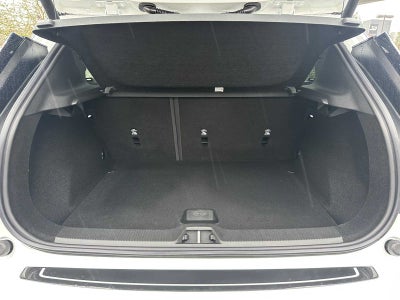 2026 Volvo EX30 Plus