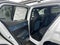 2026 Volvo EX30 Plus
