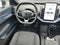 2026 Volvo EX30 Plus
