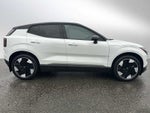 2026 Volvo EX30 Plus