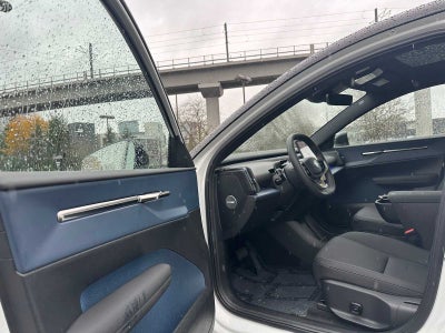 2026 Volvo EX30 Plus