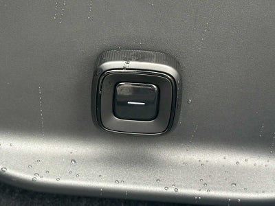 2026 Volvo EX30 Plus