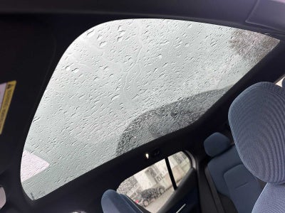 2026 Volvo EX30 Plus