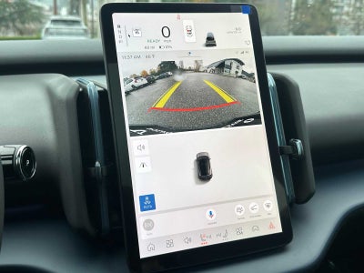 2026 Volvo EX30 Plus