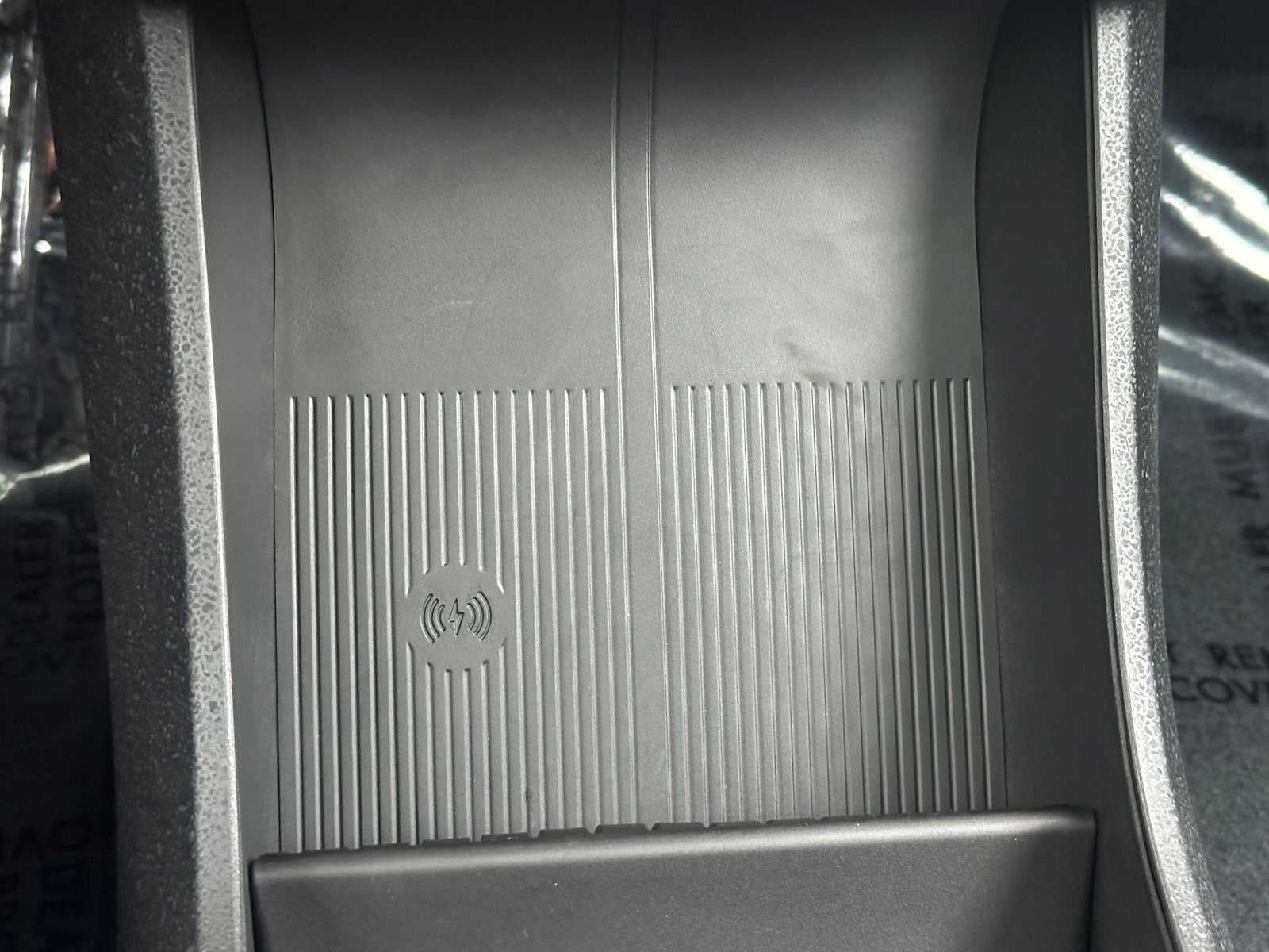 2026 Volvo EX30 Plus