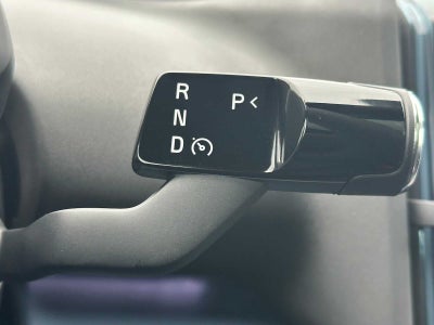 2026 Volvo EX30 Plus