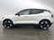 2026 Volvo EX30 Plus