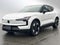2026 Volvo EX30 Plus