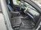 2026 Volvo EX30 Plus