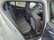 2026 Volvo EX30 Plus