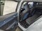 2026 Volvo EX30 Plus