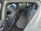 2026 Volvo EX30 Plus