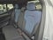 2026 Volvo EX30 Plus