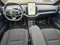 2026 Volvo EX30 Plus