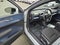 2026 Volvo EX30 Plus