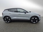 2026 Volvo EX30 Plus