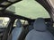2026 Volvo EX30 Plus