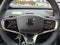 2026 Volvo EX30 Plus
