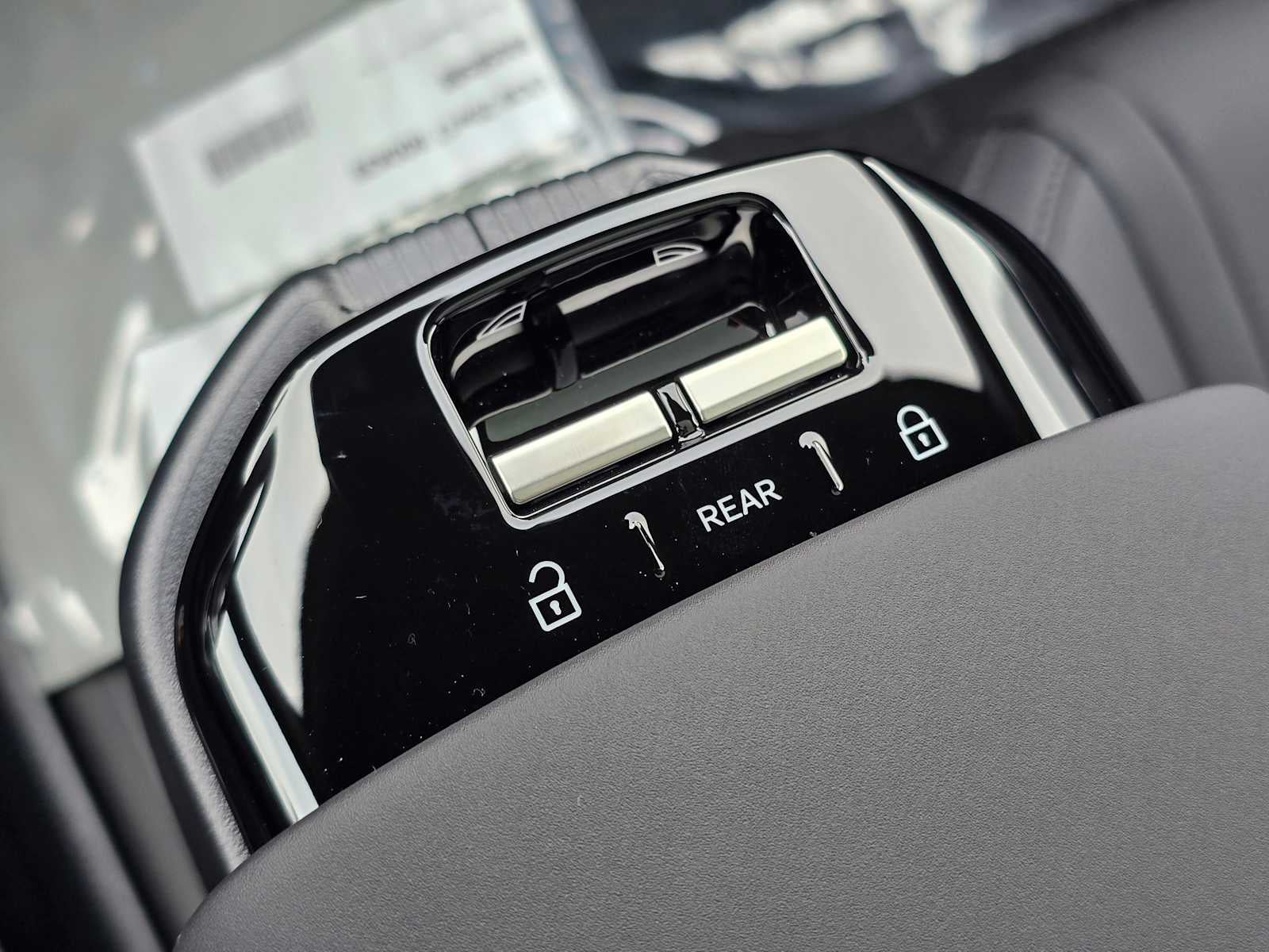 2026 Volvo EX30 Plus