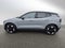 2026 Volvo EX30 Plus