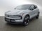 2026 Volvo EX30 Plus