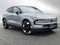 2026 Volvo EX30 Plus