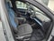 2026 Volvo EX30 Plus