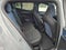 2026 Volvo EX30 Plus